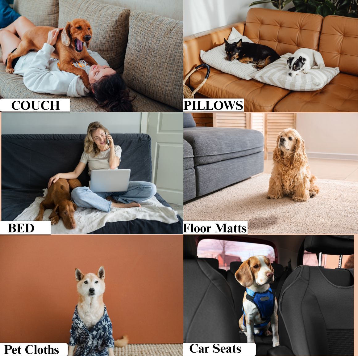 /storage/photos/1/my product/27.jpg